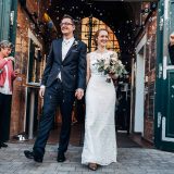 Hochzeitsfotograf-Hamburg-8481