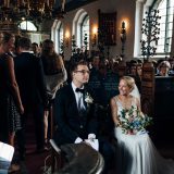 Hochzeitsfotograf-Hamburg-8518